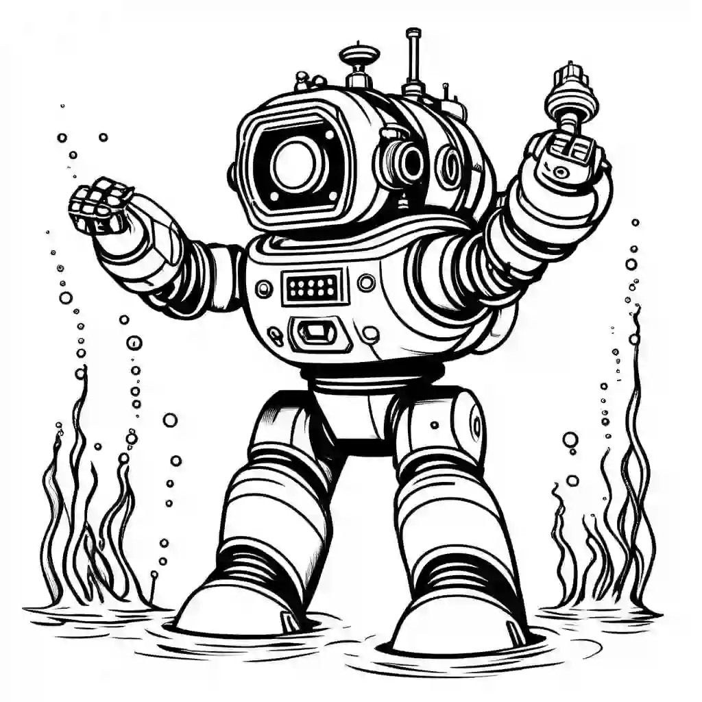 Robots_Underwater Exploration Robot_7753_.webp